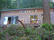 House 3 before