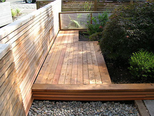 Deck 1