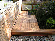 decking1