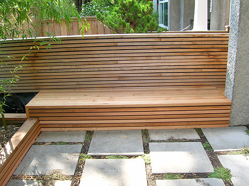 Deck 2