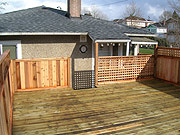 decking3