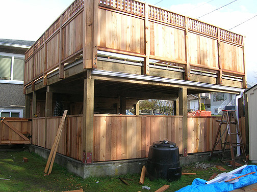 Deck 4