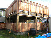 decking4