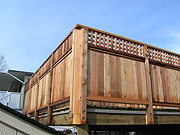 decking5