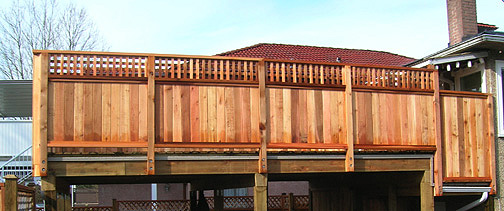 Deck 6