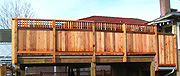 decking6