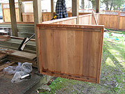 fencing2