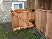 fencing3