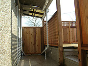 fencing4