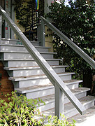 Stairs 1