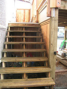 Stairs 2